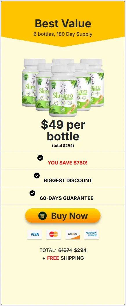 Slimjaro-Product-buy-six