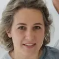 user-Slimjaro