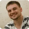 user-Slimjaro